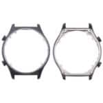 Marco de Pantalla LCD Original para Xiaomi Watch Gs 4