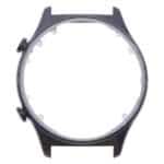 Marco de Pantalla LCD Original para Xiaomi Watch Gs 4 - Imagen 2