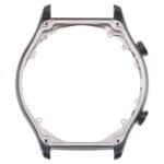 Marco de Pantalla LCD Original para Xiaomi Watch Gs 4 - Imagen 3