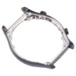 Marco de Pantalla LCD Original para Xiaomi Watch Gs 4 - Imagen 4