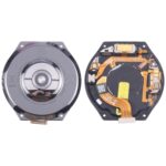 Tapa Trasera Original para Huawei Watch 4 Pro con Batería Completa