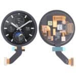 Pantalla Completa Original para Xiaomi Watch 2 Pro