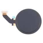 Pantalla Completa Original para Xiaomi Watch 2 Pro - Imagen 2