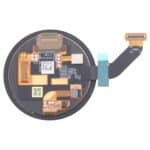 Pantalla Completa Original para Xiaomi Watch 2 Pro - Imagen 3