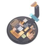 Pantalla Completa Original para Xiaomi Watch 2 Pro - Imagen 4