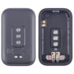 Tapa Carcasa Trasera para Xiaomi Redmi Band 2 Original