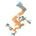 Cable Flex de Cubierta Trasera Original para Huawei Watch D - Imagen 2