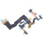 Cable Flex de Cubierta Trasera Original para Huawei Watch D - Imagen 3