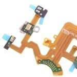 Cable Flex de Cubierta Trasera Original para Huawei Watch D - Imagen 4