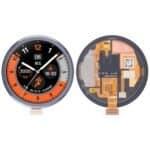 Pantalla Completa Original para Oppo Watch X