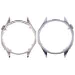 Marco de Pantalla LCD Original para Huawei Watch GT 4 46mm