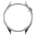 Marco de Pantalla LCD Original para Huawei Watch GT 4 46mm - Imagen 2