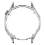 Marco de Pantalla LCD Original para Huawei Watch GT 4 46mm - Imagen 3