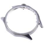 Marco de Pantalla LCD Original para Huawei Watch GT 4 46mm - Imagen 4