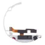 Cable Flex Botón Original para Huawei Watch GT 4 46mm