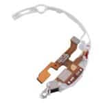 Cable Flex Botón Original para Huawei Watch GT 4 46mm - Imagen 2