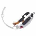 Cable Flex Botón Original para Huawei Watch GT 4 46mm - Imagen 3