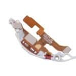 Cable Flex Botón Original para Huawei Watch GT 4 46mm - Imagen 4