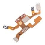 Cable Flex Botón Original para Huawei Watch GT 4 46mm - Imagen 2