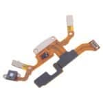 Cable Flex Botón Original para Huawei Watch GT 4 46mm - Imagen 3