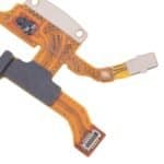 Cable Flex Botón Original para Huawei Watch GT 4 46mm - Imagen 4
