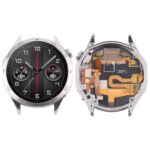 Pantalla Completa Original para Huawei Watch GT 4 46mm con Marco