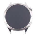 Pantalla Completa Original para Huawei Watch GT 4 46mm con Marco - Imagen 2