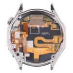 Pantalla Completa Original para Huawei Watch GT 4 46mm con Marco - Imagen 3