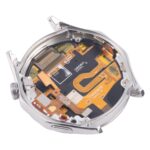 Pantalla Completa Original para Huawei Watch GT 4 46mm con Marco - Imagen 4
