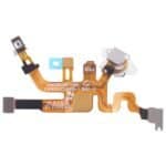 Cable Flex de Botón Original para Huawei Watch 4 Arc-Al00