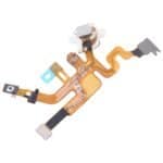 Cable Flex de Botón Original para Huawei Watch 4 Arc-Al00 - Imagen 2