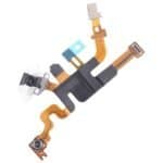 Cable Flex de Botón Original para Huawei Watch 4 Arc-Al00 - Imagen 3