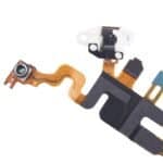 Cable Flex de Botón Original para Huawei Watch 4 Arc-Al00 - Imagen 4
