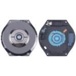 Contraportada Original para Huawei Watch 4 Pro con Módulo de Carga Inalámbrica