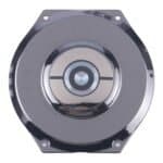 Contraportada Original para Huawei Watch 4 Pro con Módulo de Carga Inalámbrica - Imagen 2