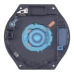 Contraportada Original para Huawei Watch 4 Pro con Módulo de Carga Inalámbrica - Imagen 3