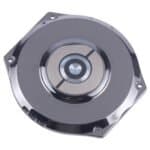 Contraportada Original para Huawei Watch 4 Pro con Módulo de Carga Inalámbrica - Imagen 4