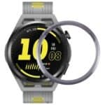 Esfera de Escala de Tiempo de Cerámica Original para Huawei Watch GT Runner