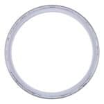 Esfera de Escala de Tiempo de Cerámica Original para Huawei Watch GT Runner - Imagen 3