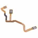 Cable Flex Botón de Encendido Original para Huawei Watch Ultimate - Imagen 2