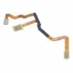 Cable Flex Botón de Encendido Original para Huawei Watch Ultimate - Imagen 3
