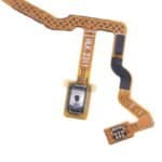 Cable Flex Botón de Encendido Original para Huawei Watch Ultimate - Imagen 4