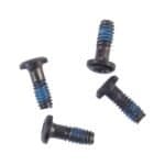Tornillos de Cubierta Trasera Originales para Huawei Watch Ultimate 4 Unidades Set - Imagen 2