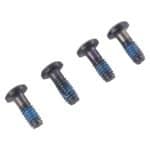 Tornillos de Cubierta Trasera Originales para Huawei Watch Ultimate 4 Unidades Set - Imagen 3
