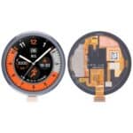 Pantalla Completa Original para OnePlus Watch 2