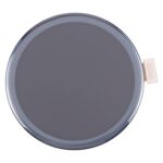 Pantalla Completa Original para OnePlus Watch 2 - Imagen 2