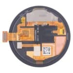 Pantalla Completa Original para OnePlus Watch 2 - Imagen 3