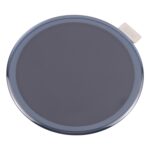 Pantalla Completa Original para OnePlus Watch 2 - Imagen 4