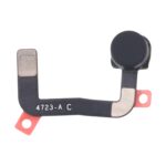 Cable Flex Micrófono con Cancelación de Ruido para Apple Watch Ultra 2 Modelos A2986 A2987