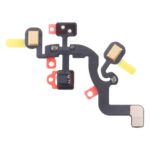 Cable Flex Botón Encendido para Apple Watch Ultra 2 A2986 A2987